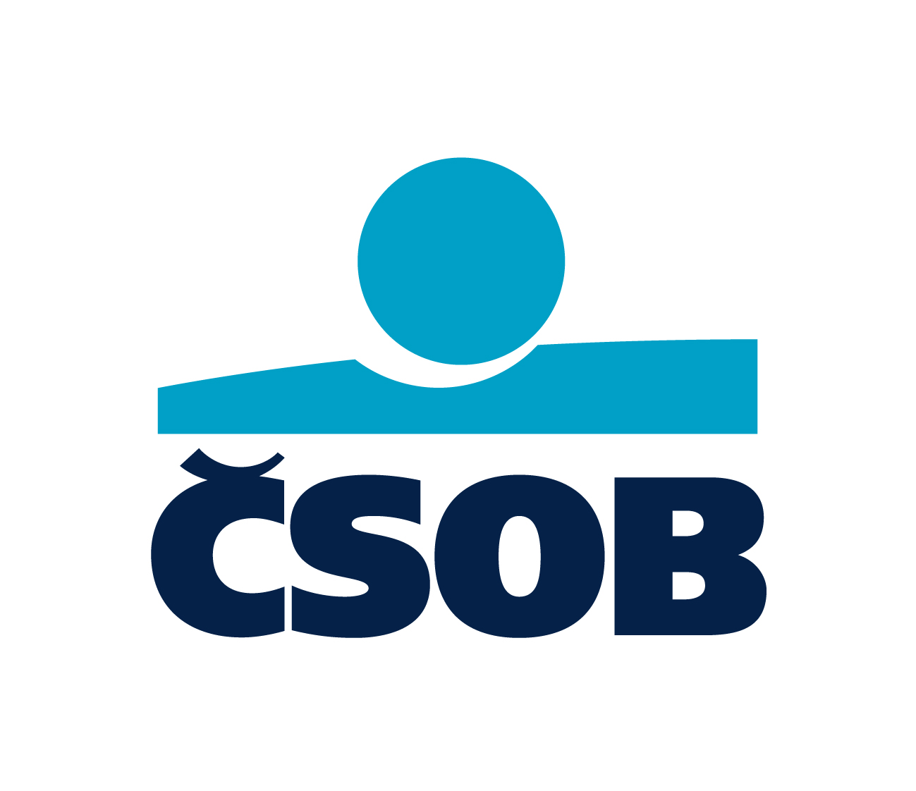 CSOB_cmyk.jpg