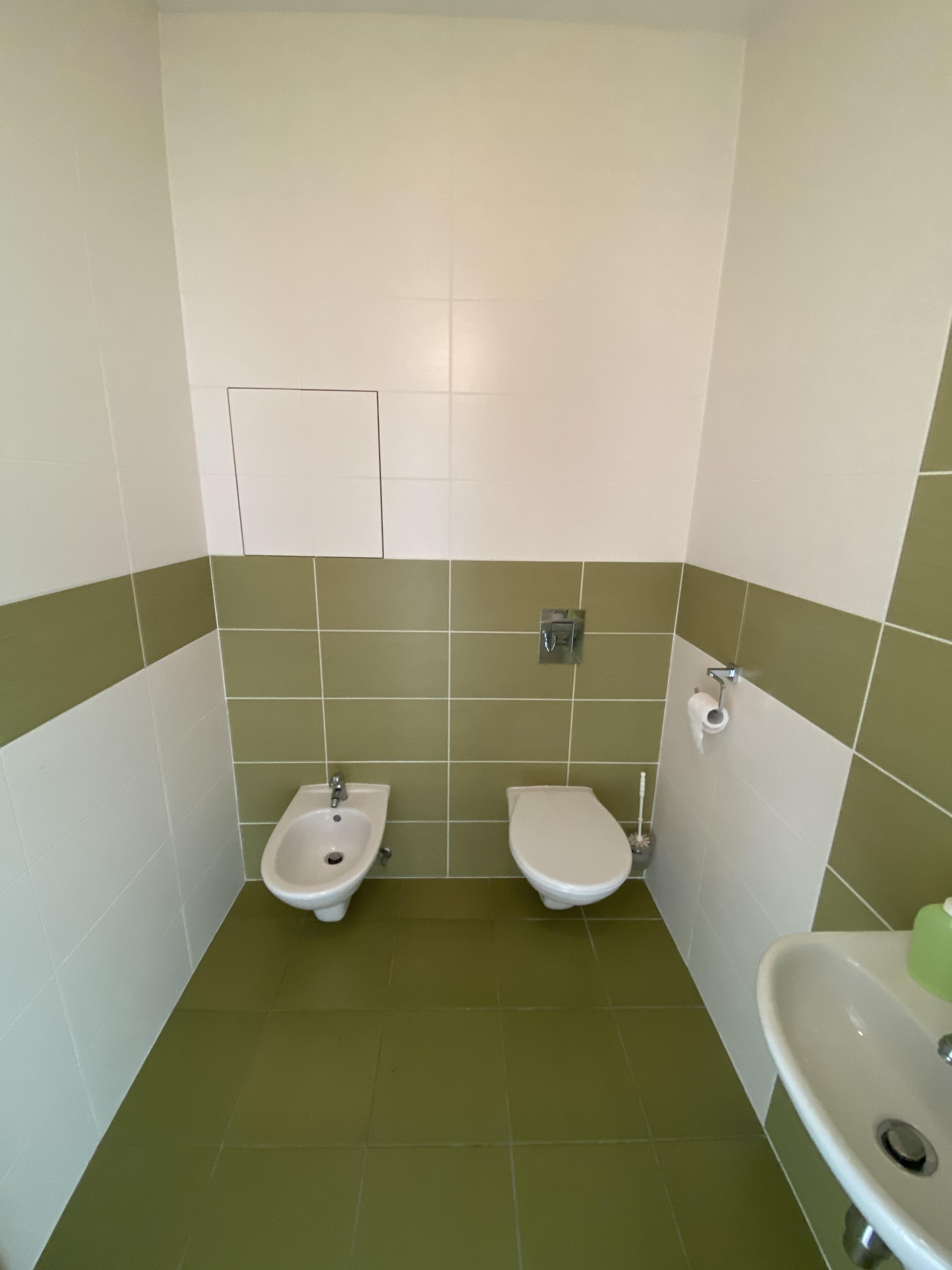 3kk Byt č. 8 MINI  Topolová 2683 - Image# 1