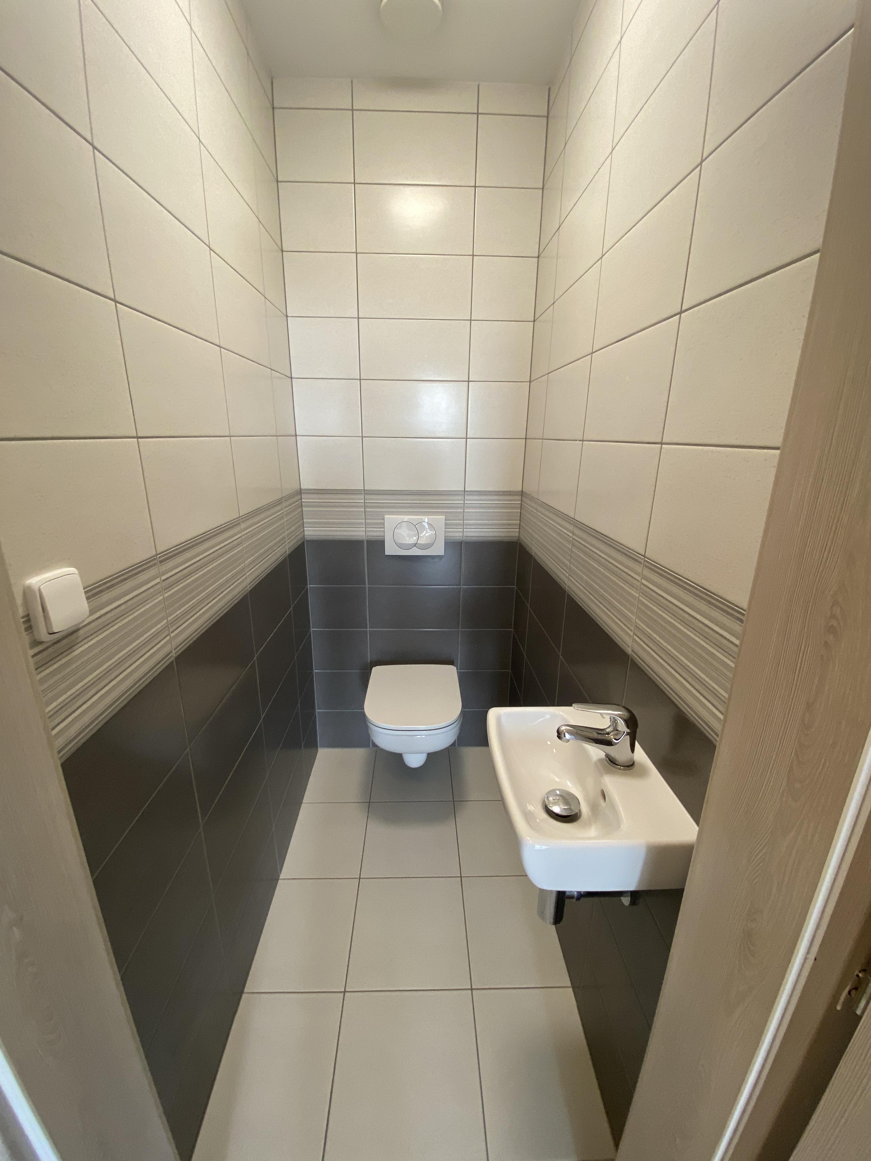 2kk byt č. 27 ZD2 - Zelené náměstí, Louny - Image# 1