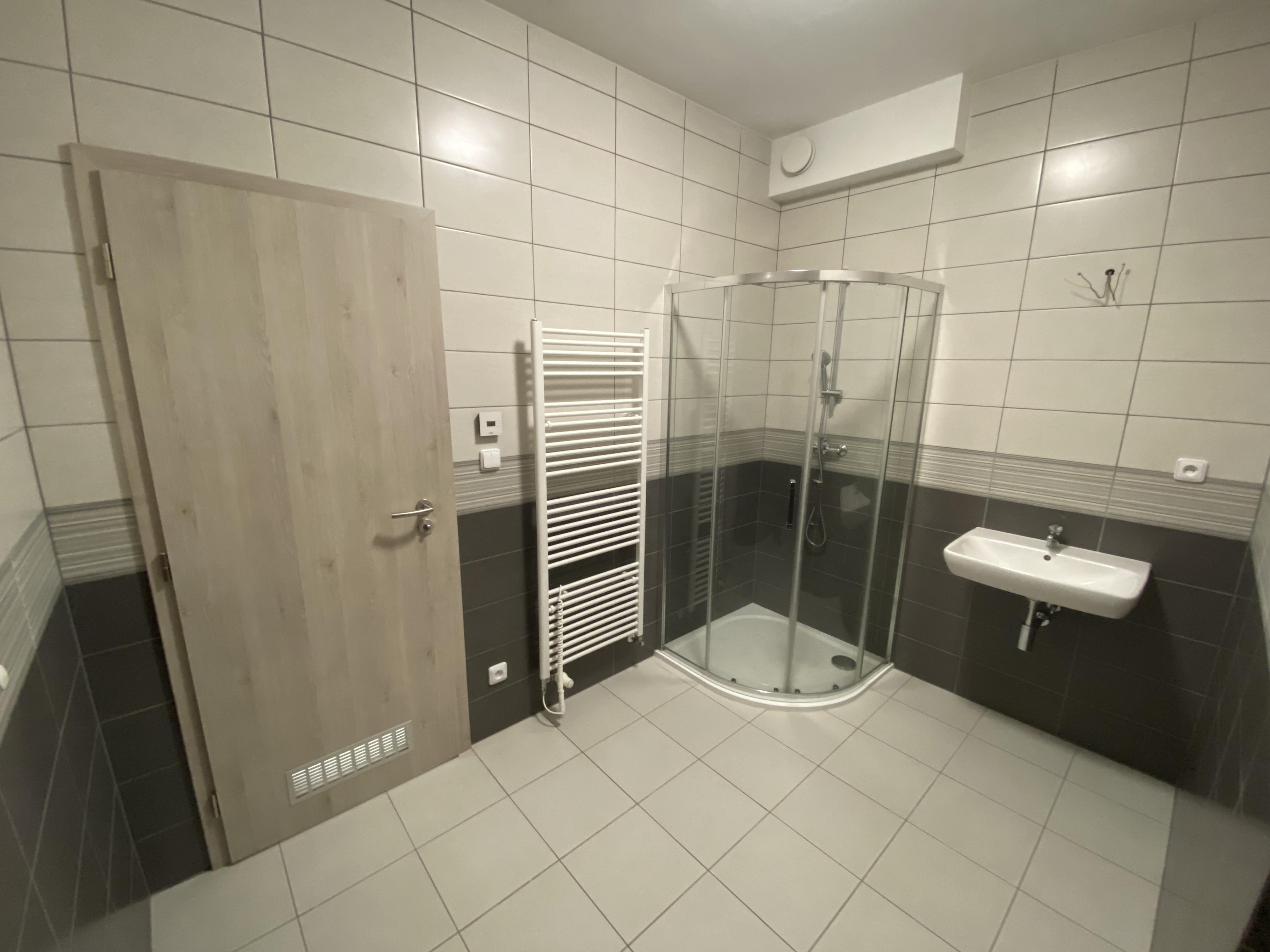 2kk byt č. 27 ZD2 - Zelené náměstí, Louny - Image# 1