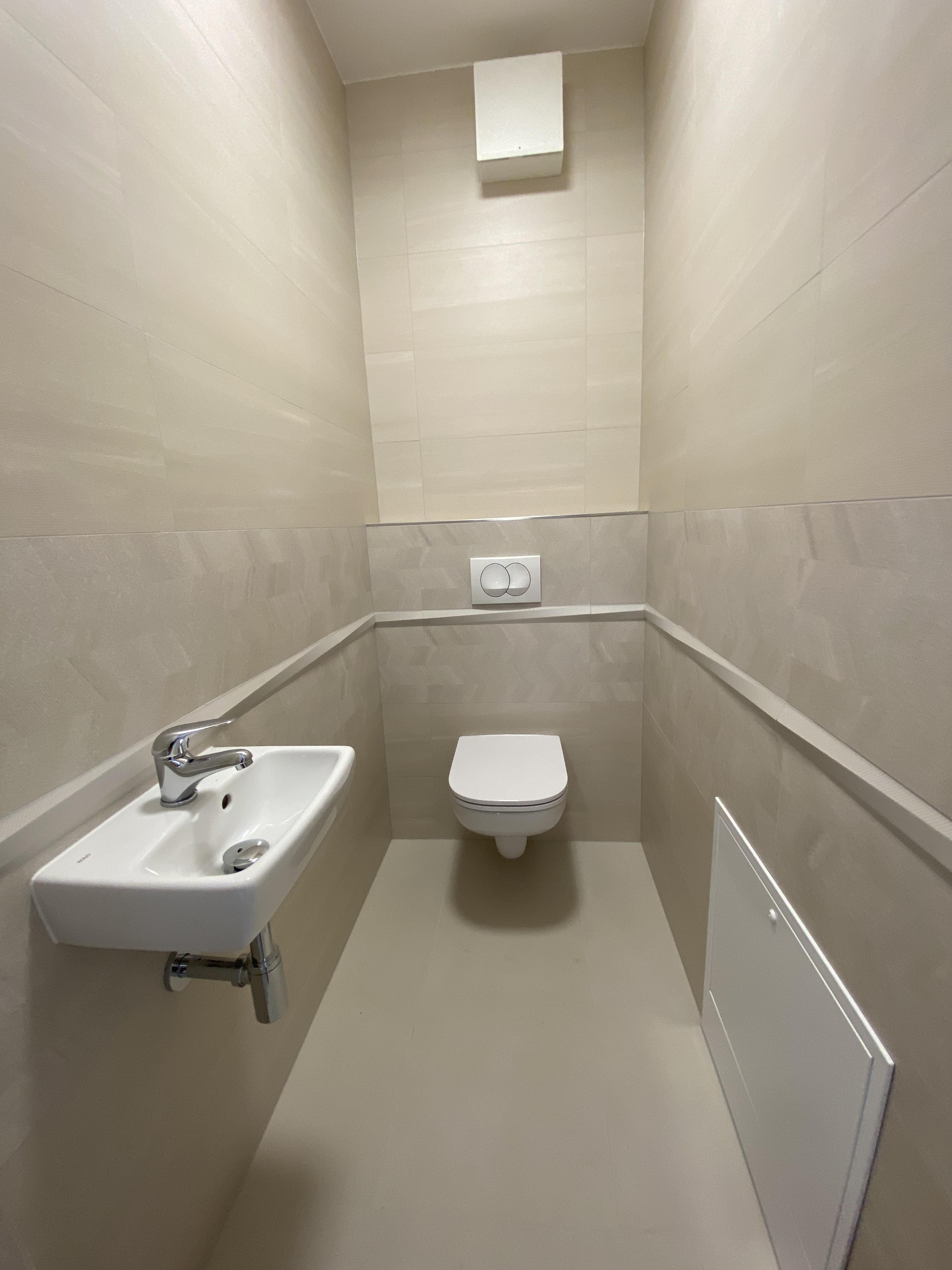 3KK Byt č. 22 P4.2,  Topolová 2887, Louny - Image# 1