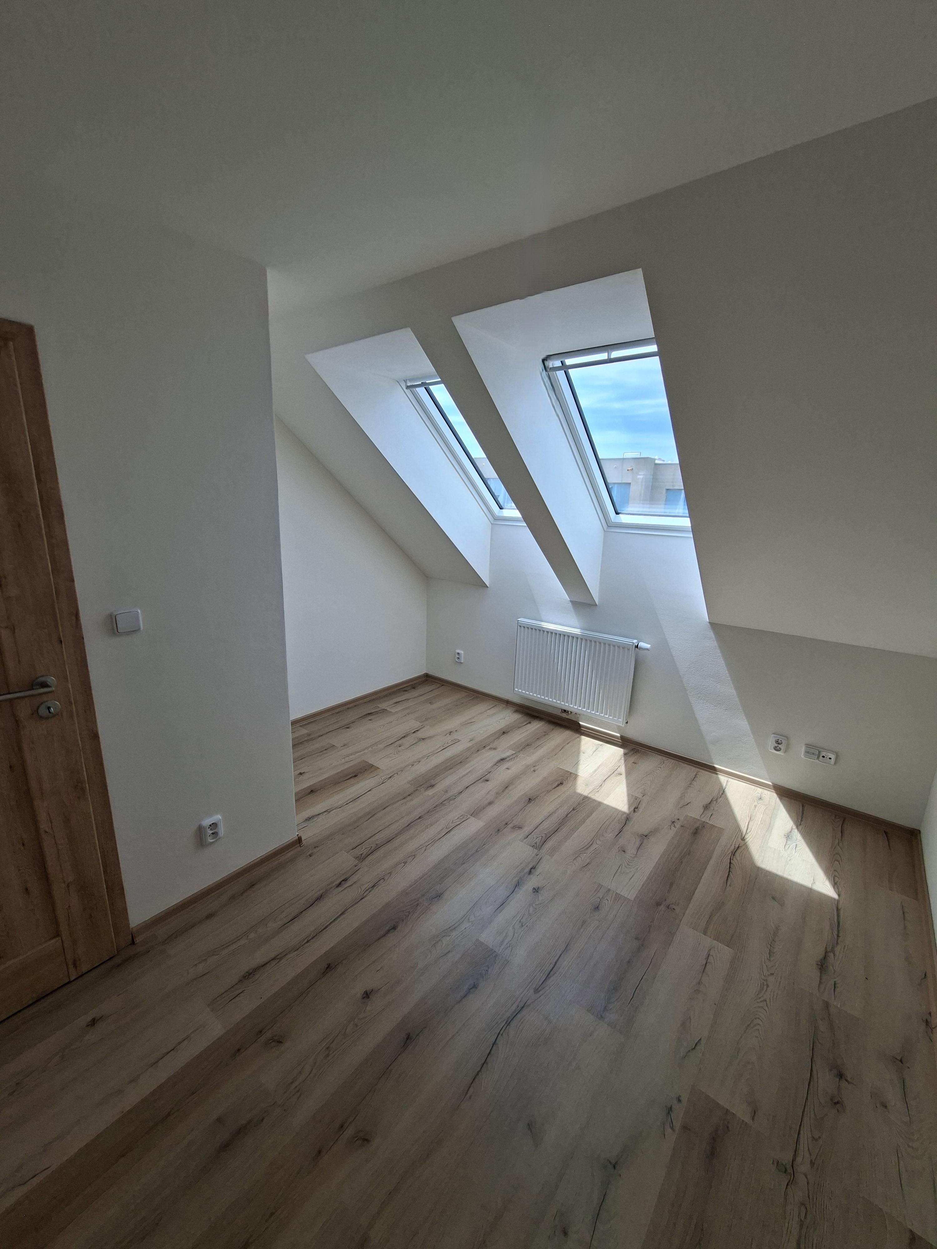 Prodej Dvojdům - zóna Na Homoli - Image# 4