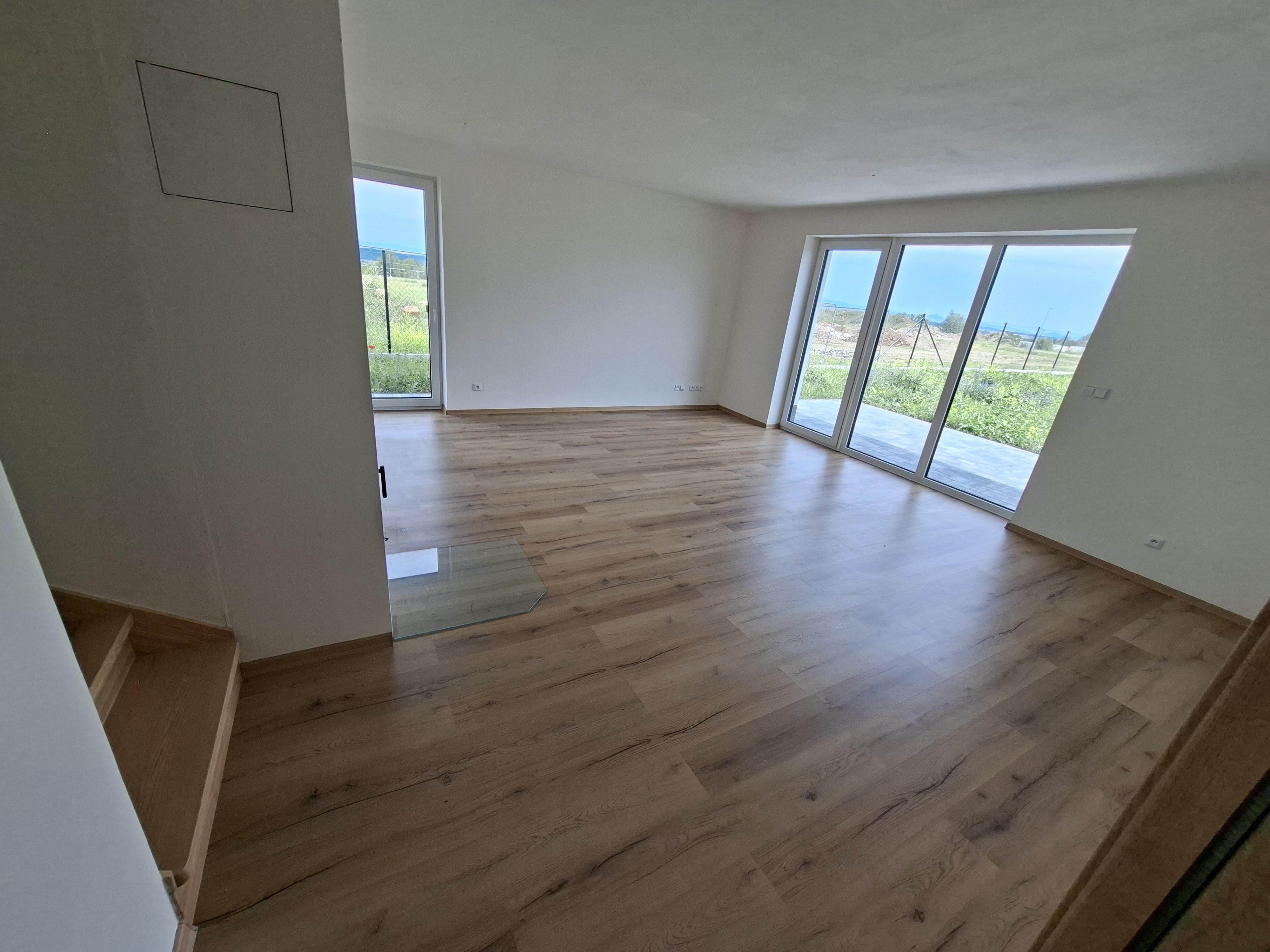 Prodej Dvojdům - zóna Na Homoli - Image# 6