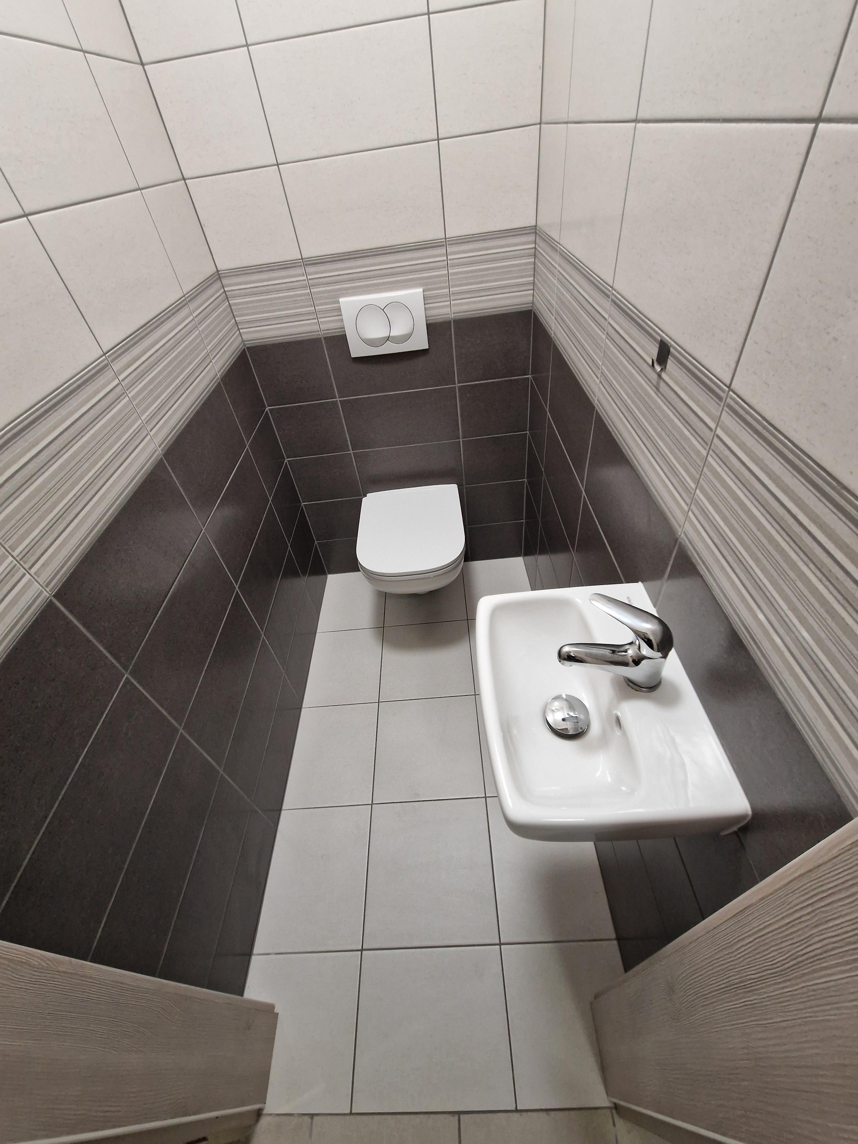 2kk Byt č. 7, Zelené náměstí č.p. 3115 - Image# 1