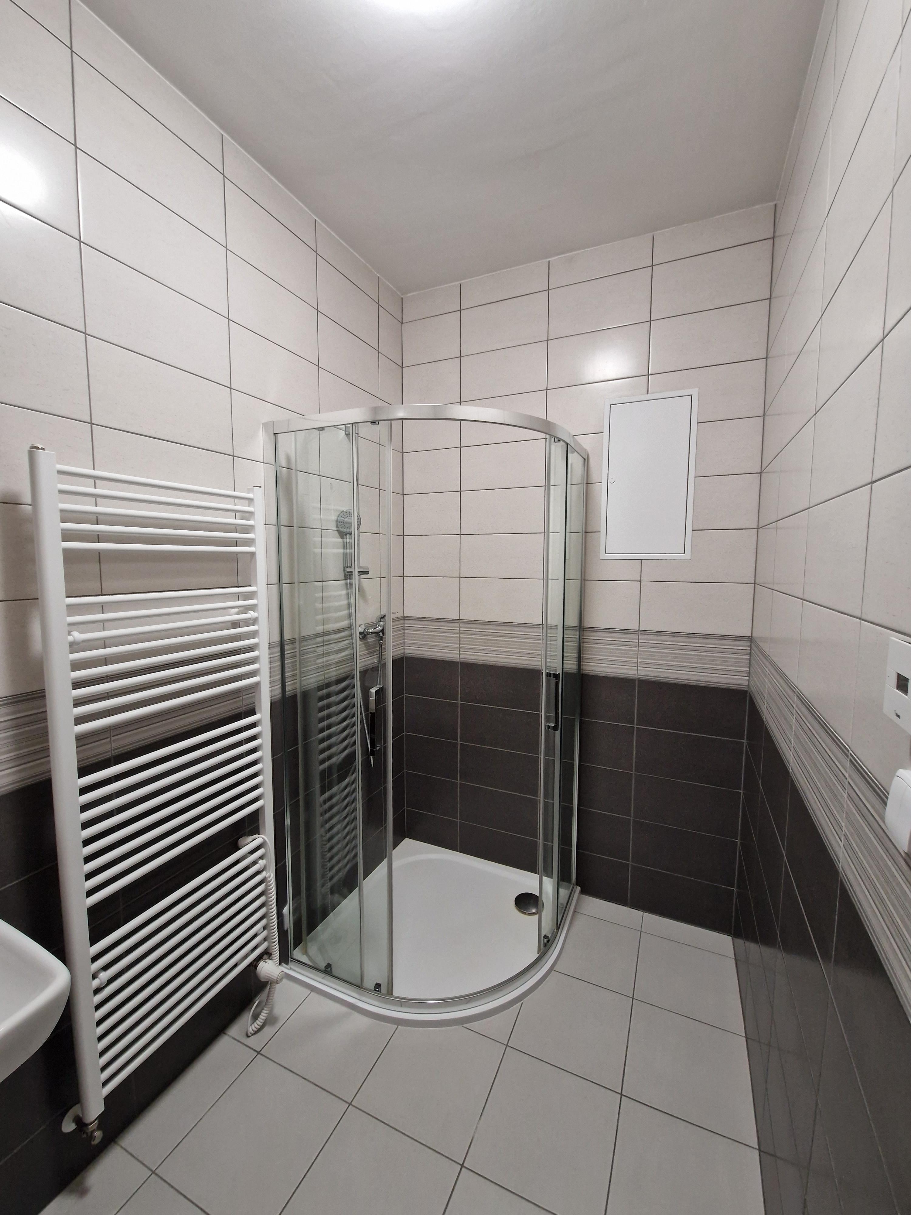 2kk Byt č. 7, Zelené náměstí č.p. 3115 - Image# 1