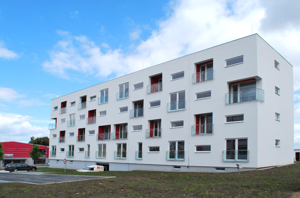 zahradnimesto2