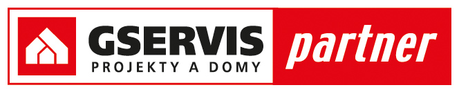 logo gservis partner