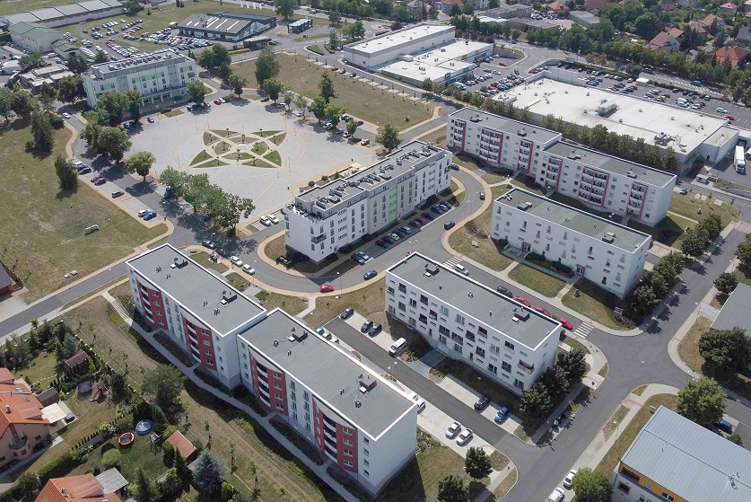 zahradnimesto1