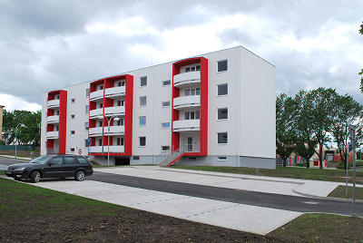 zahradnimesto2