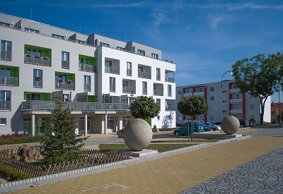 zelene namesti4