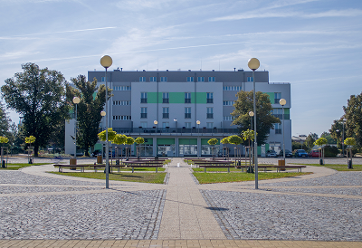 zelene namesti5